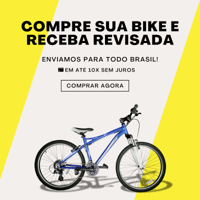 compre e receba revisada - mobile